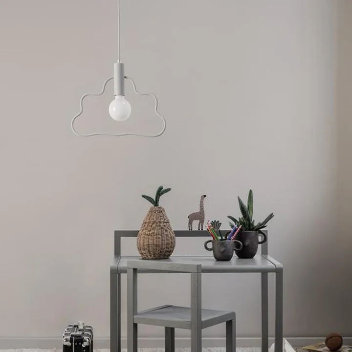 Aufbewahrungskorb Birne von Ferm Living
