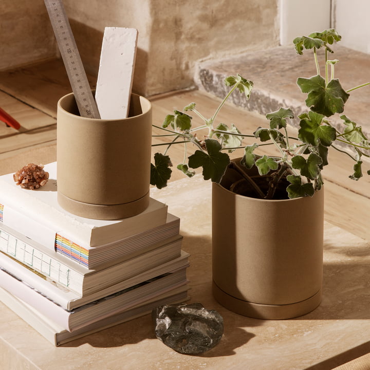 ferm Living Möbel & Accessoires