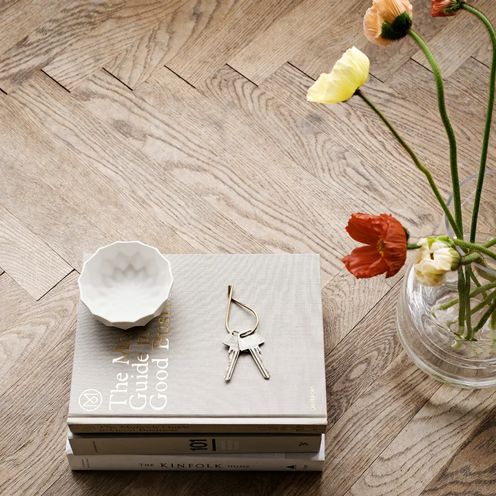 Schlüsselanhänger von Moebe