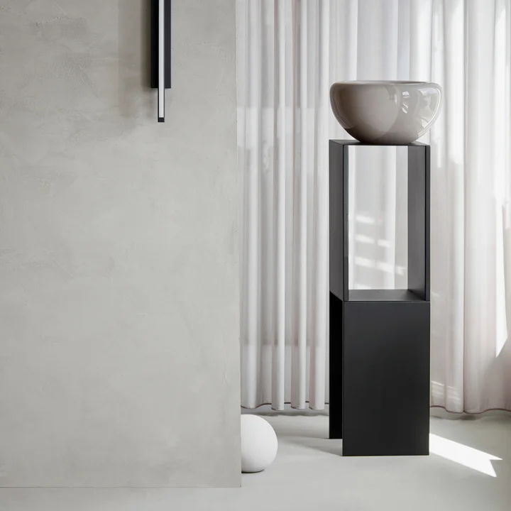 Opal Schale von Kristina Dam Studio 