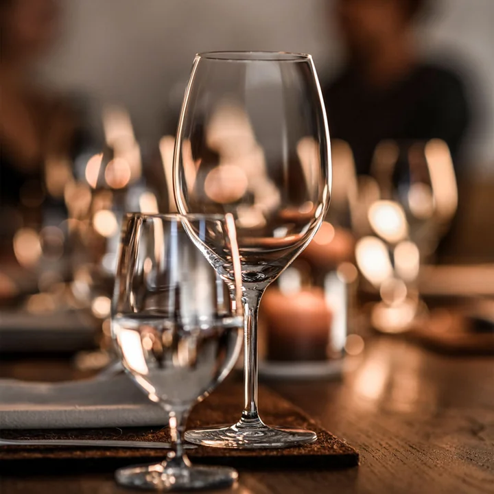 For You Weinglas von Schott Zwiesel