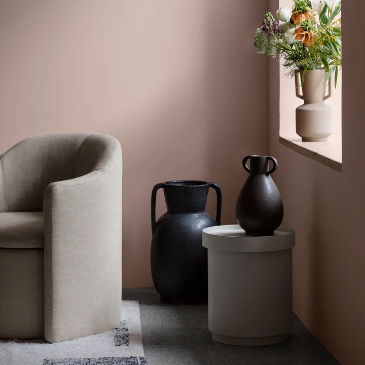 Simi Vase von Broste Copenhagen