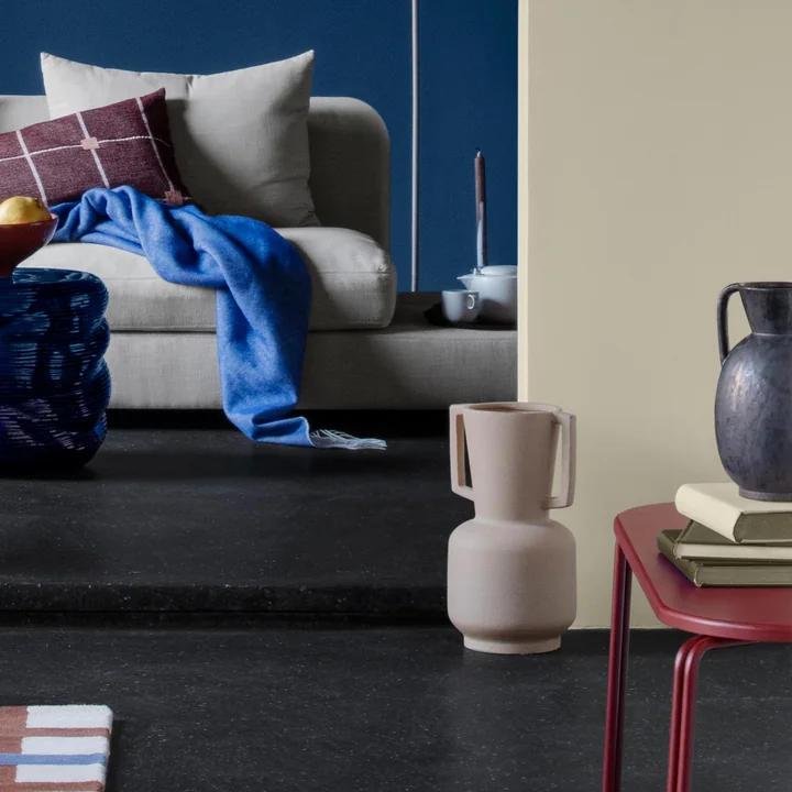 Bay Sofa von Broste Copenhagen