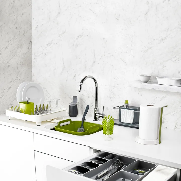 Caddy Utensilienbehälter von Joseph Joseph 