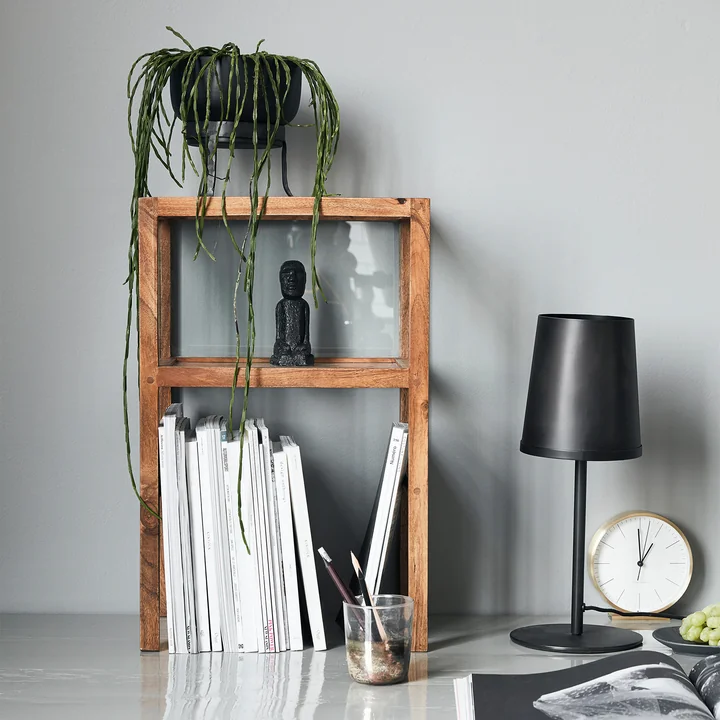 Montre Beistelltisch von House Doctor