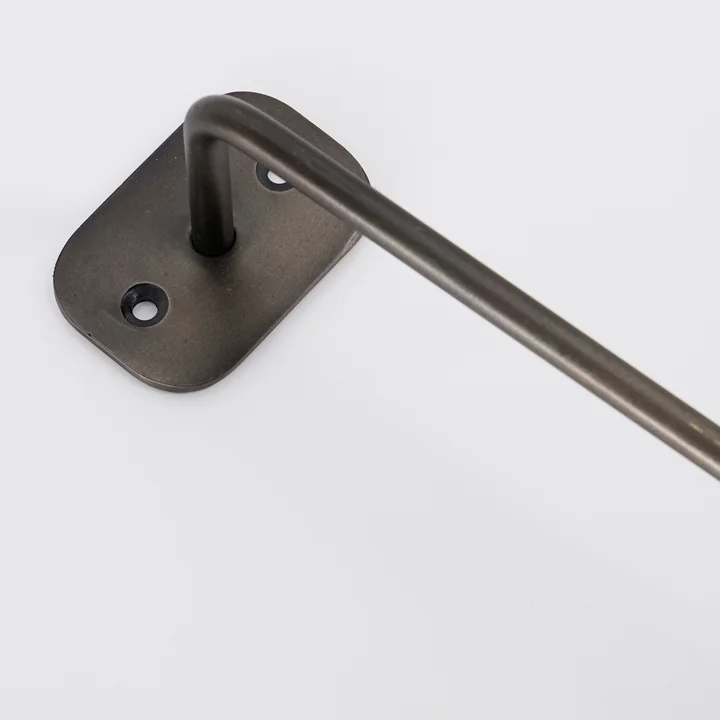 Pati Handtuchhalter von House Doctor 