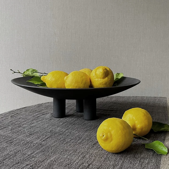 Duck Servierschale Big von 101 Copenhagen