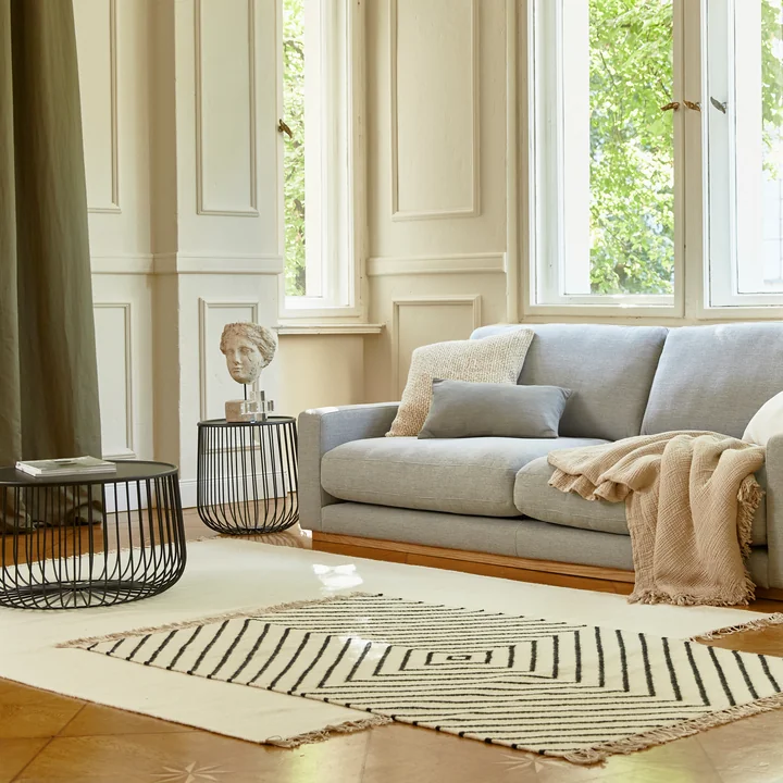 Kelim Teppiche von Collection