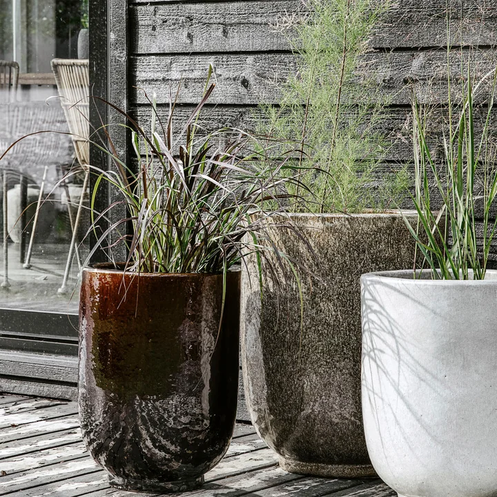 Pho Pflanztopf von House Doctor