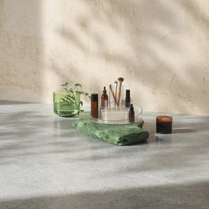 Cascada Organizer von Umbra