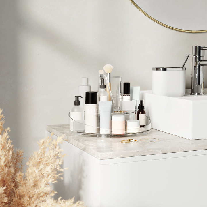 Cascada Organizer von Umbra