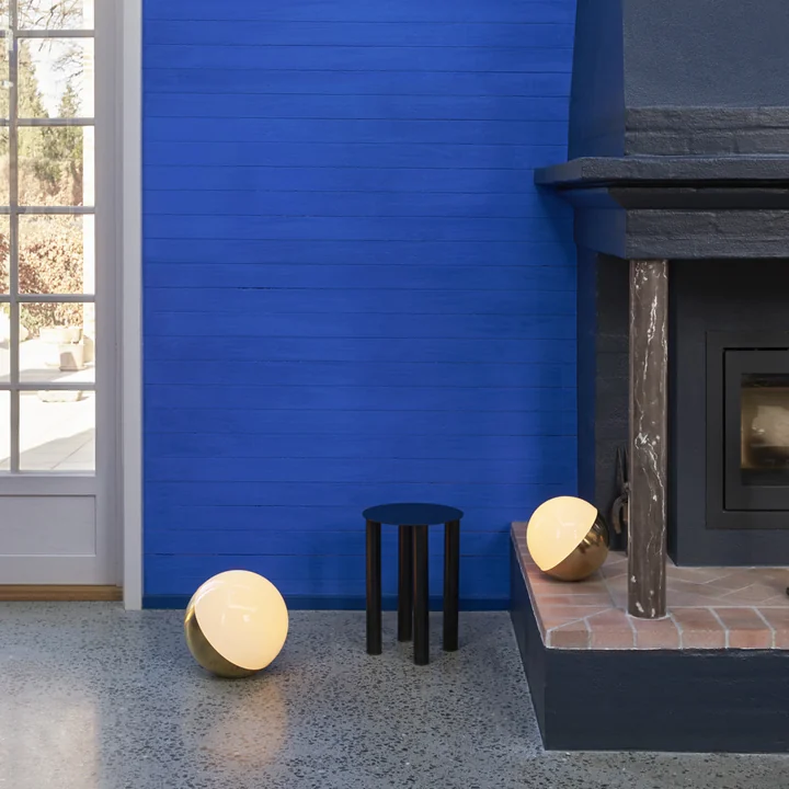 VL Studio Tischleuchte von Louis Poulsen