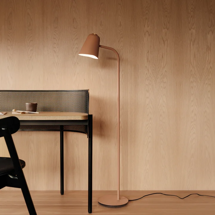 Me Stehleuchte von Northern