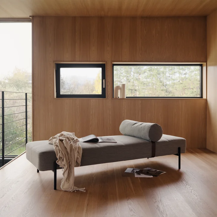 Daybe Daybed von Northern