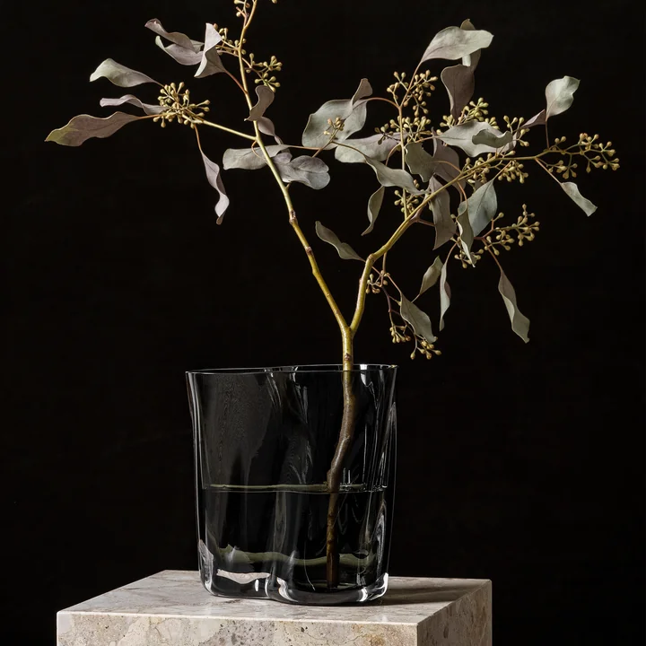 Aer Vase des Herstellers Audo