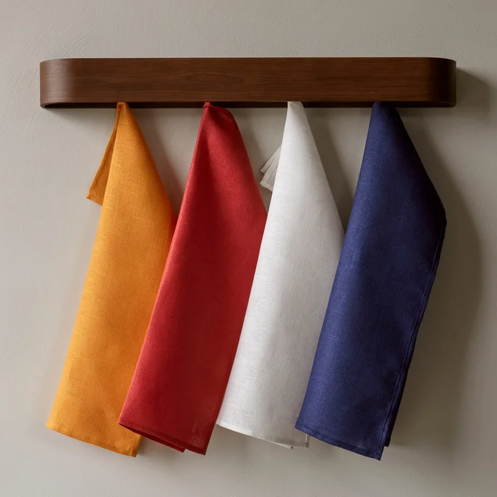 Papilio Geschirrtuch von Audo