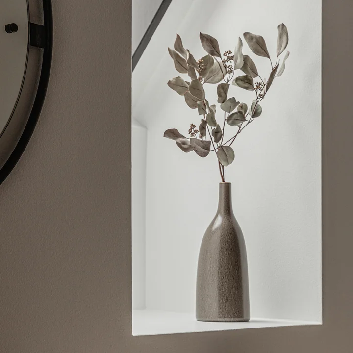 Strandgade Stem Vase von Audo