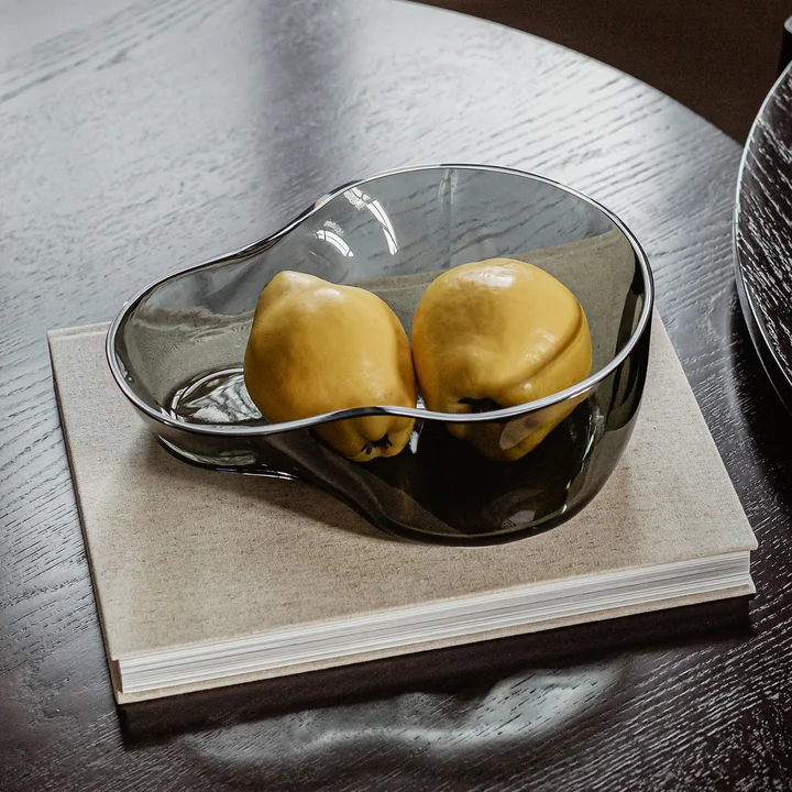 Aer Schale des Herstellers Audo