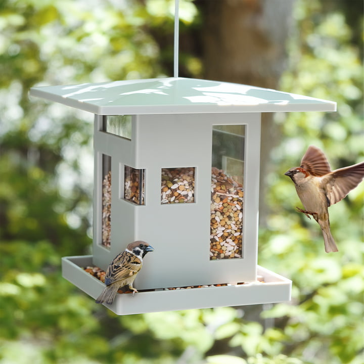 Bird Café Futterstelle von Umbra