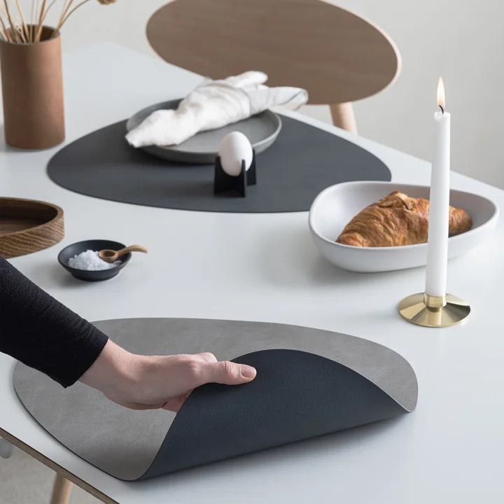 Lind DNA Kollektion März 2022