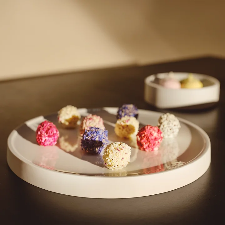 Die Divy Schalen von yunic