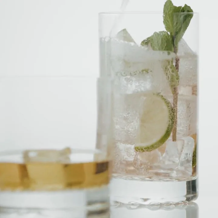 Chess Whiskyglas von Zwiesel Glas