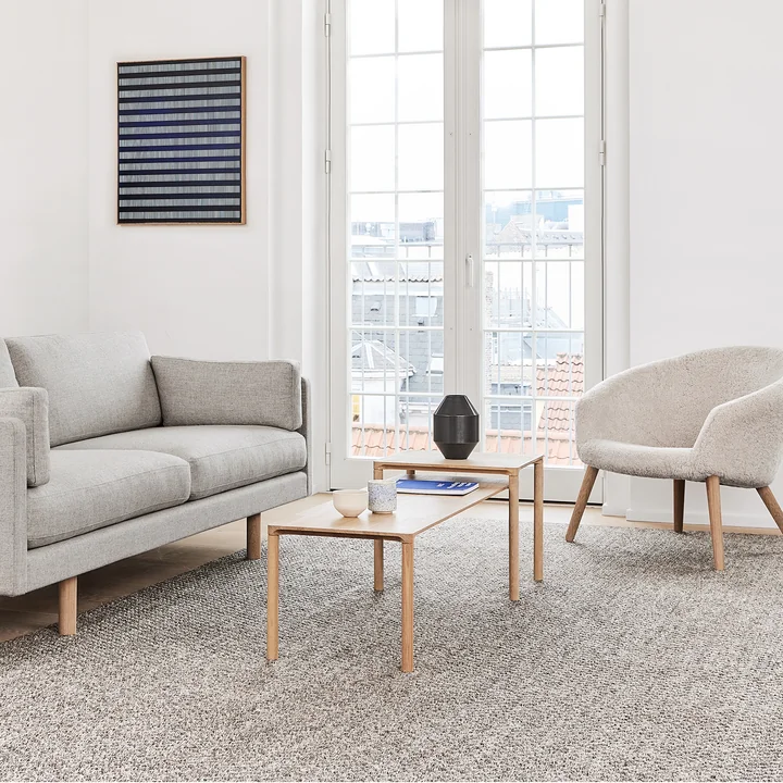 Hydro Vase von Fredericia