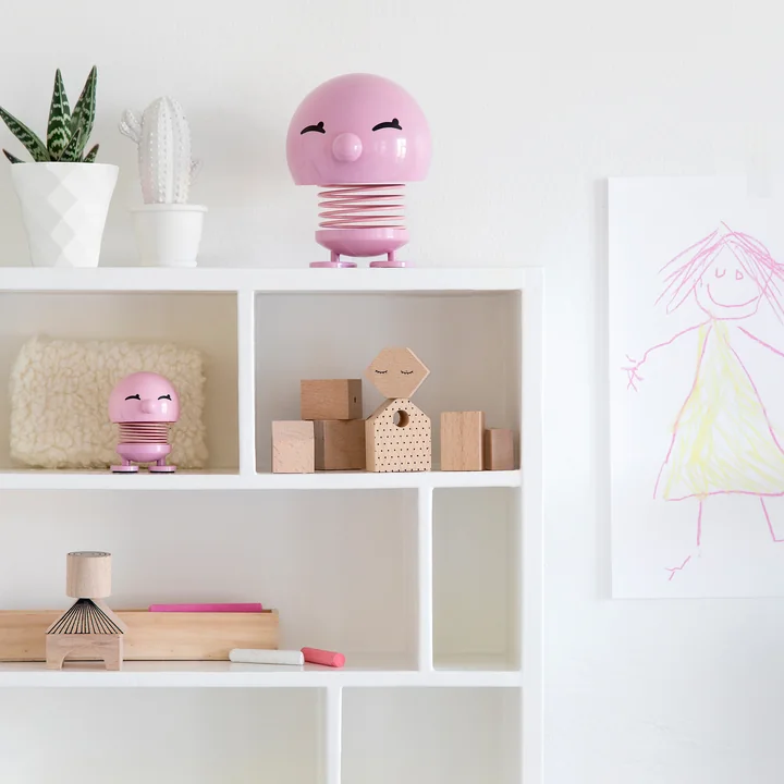 Bimble des Herstellers Hoptimist