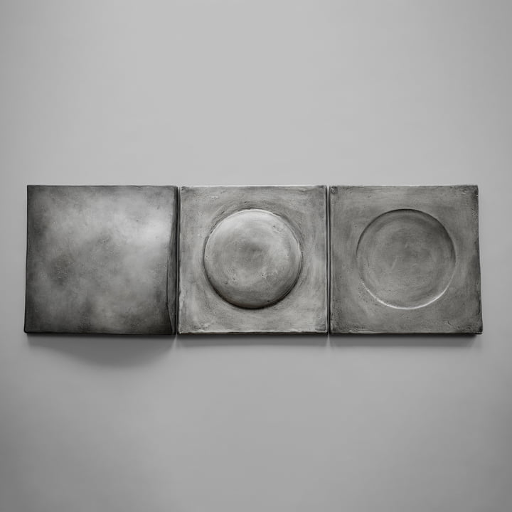 Sculpt Art Wandbilder von 101 Copenhagen