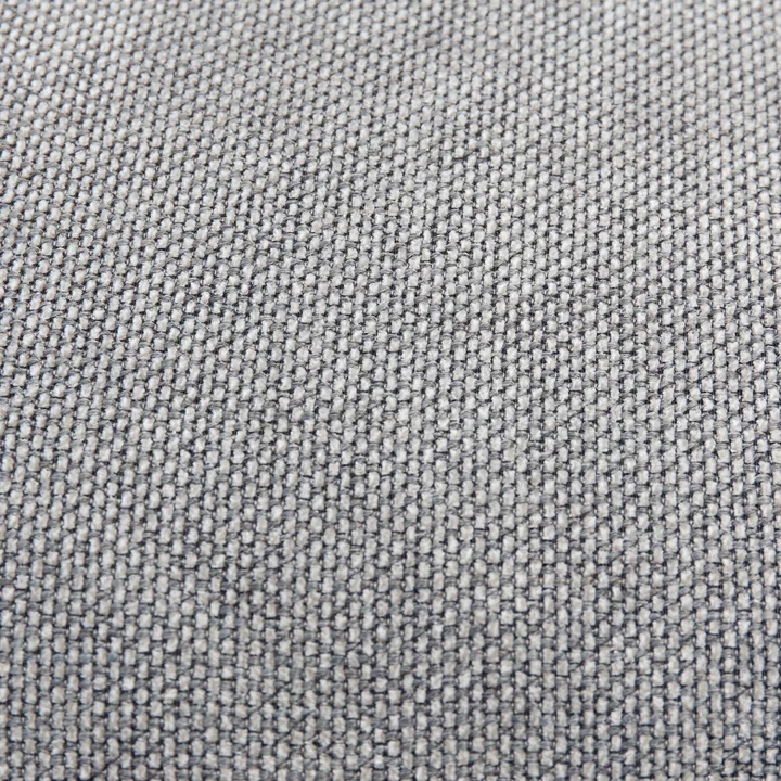 Der Kvinde Stoff von Nuuck