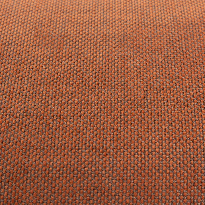 Der Kvinde Stoff von Nuuck