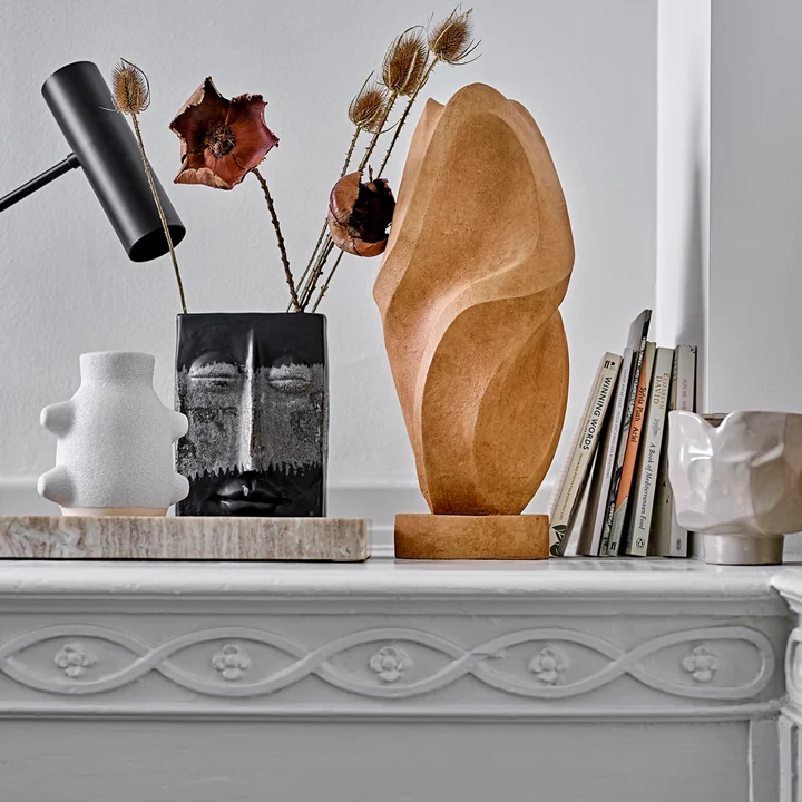 Delier Dekoration von Bloomingville