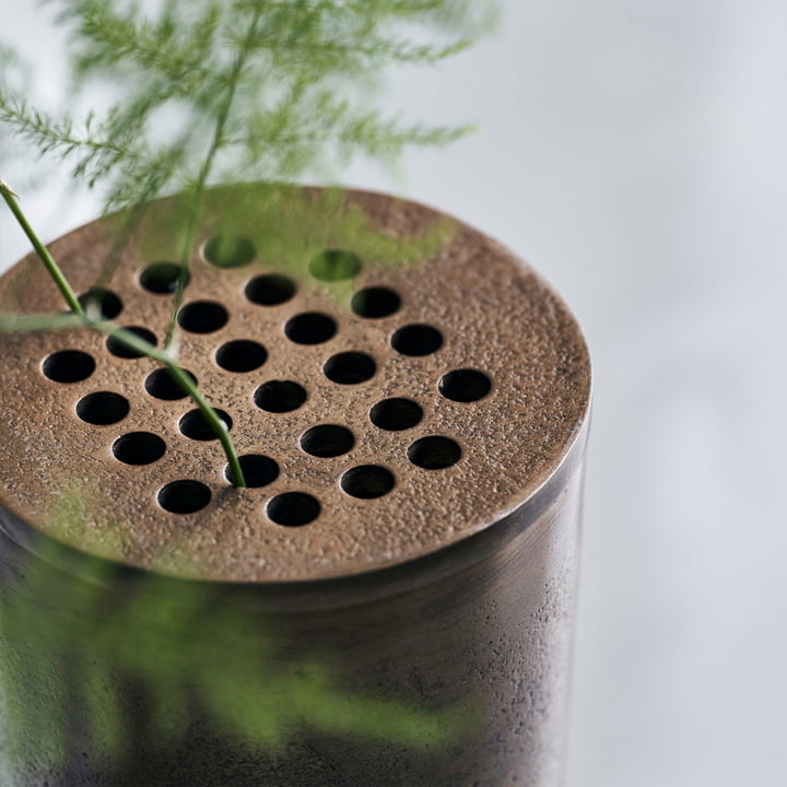 Flow Vase von House Doctor