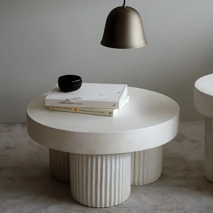 Gear Table low von NORR11