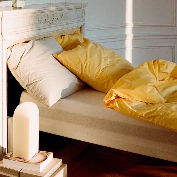 Duo Bettwäsche des Herstellers HAY