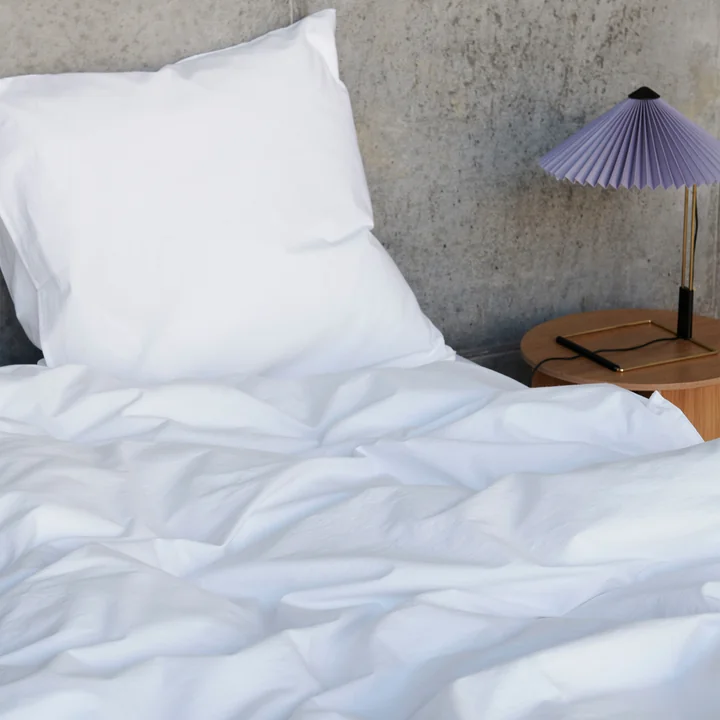 Duo Bettwäsche des Labels HAY