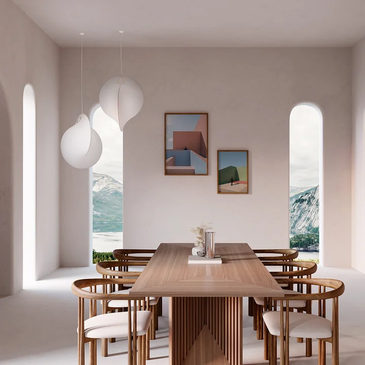 Minh T von Paper Collective