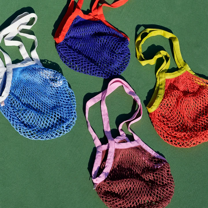 Sobremesa Tragetaschen von HAY