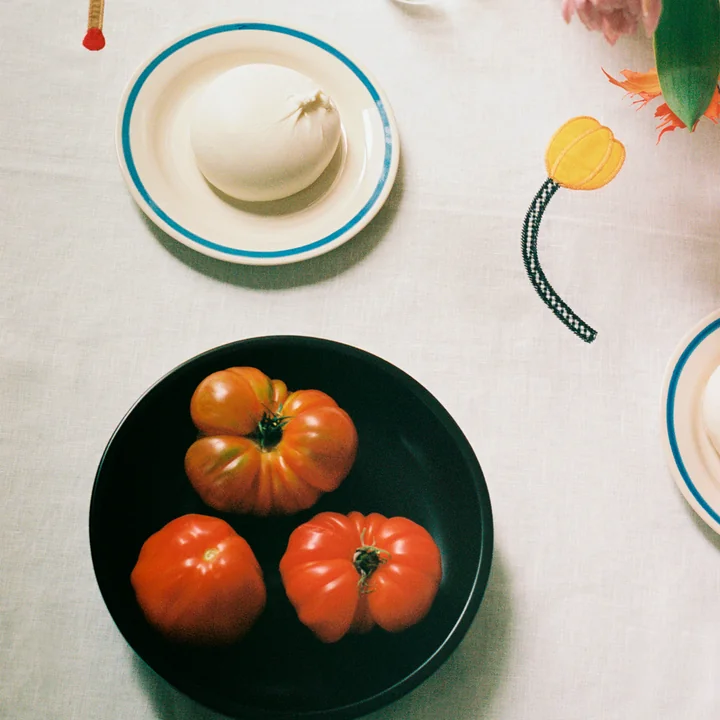 Sobremesa Situation von HAY