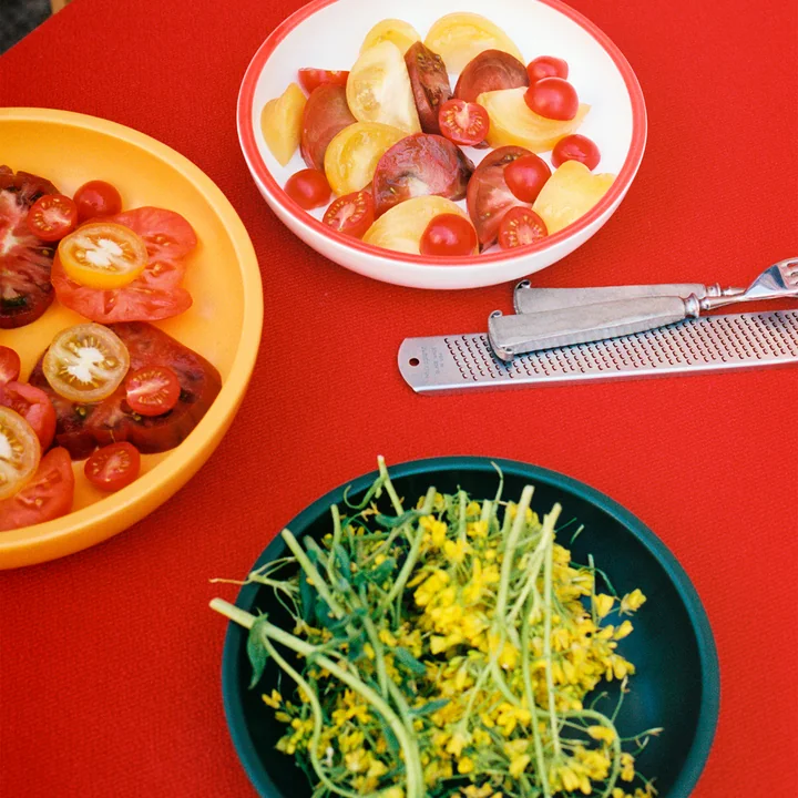 Sobremesa Situation von HAY