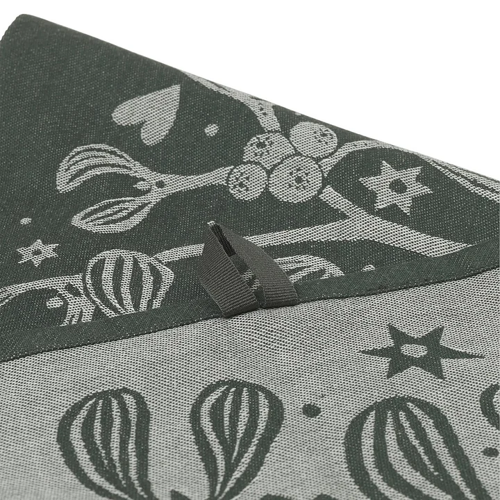 Mistletoe Geschirrtuch von Ferm Living