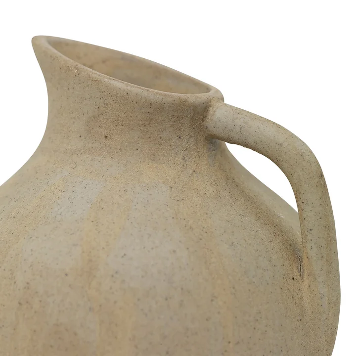 Keramik Adventsgeschenke von Ferm Living