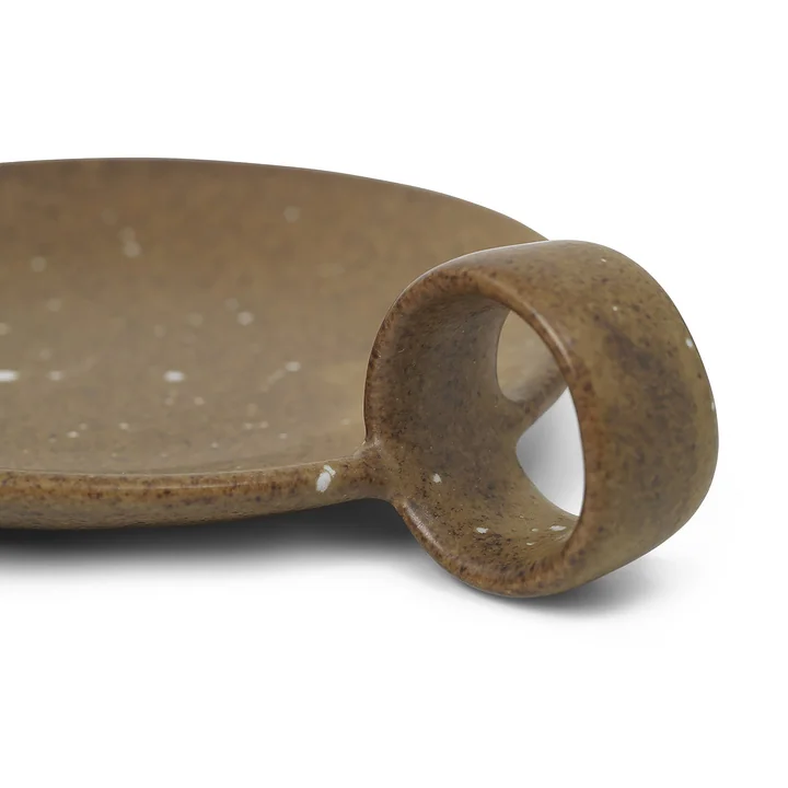 Keramik Adventsgeschenke von Ferm Living