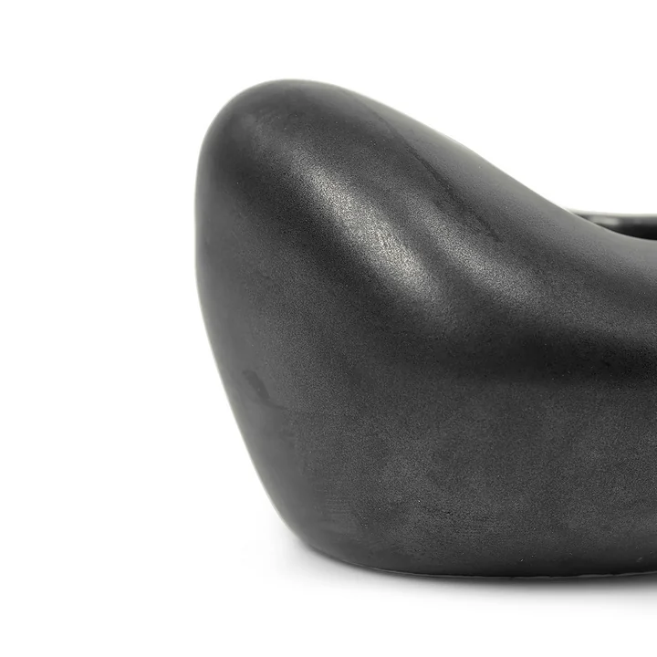 Keramik Adventsgeschenke von Ferm Living