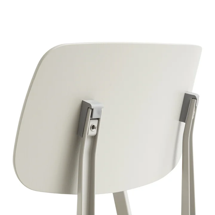 Result Armlehnenstuhl von HAY