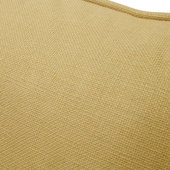 Der Sumo Stoff von Fatboy