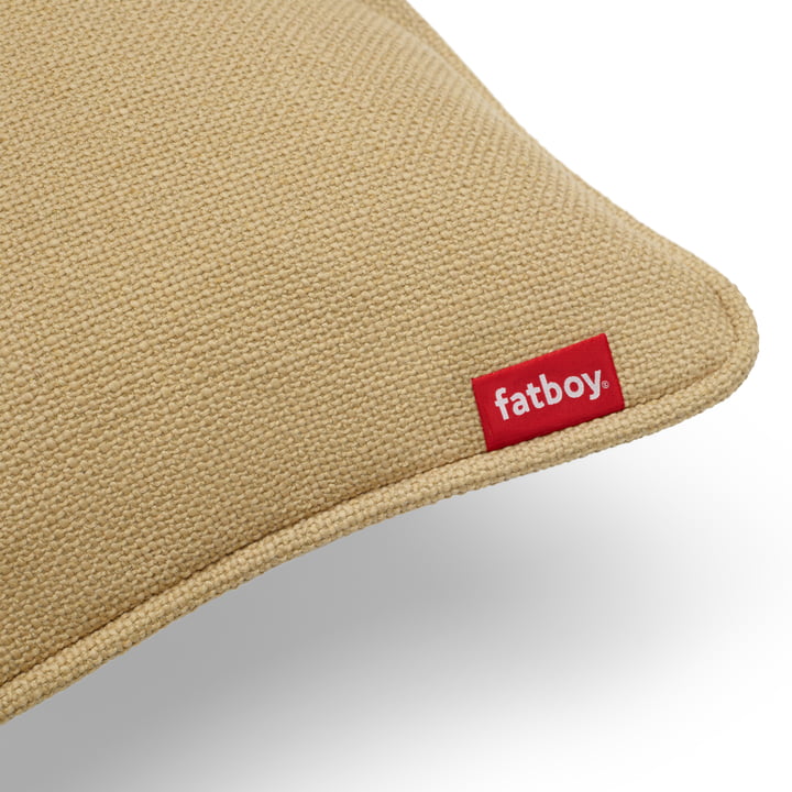 Sumo Kissen für Modulsofa von Fatboy