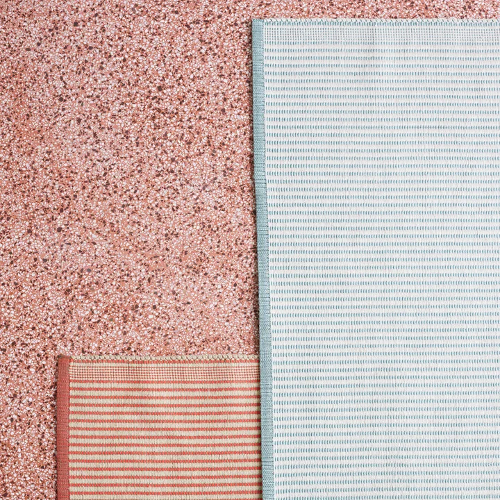 Der Tapis Teppich von HAY