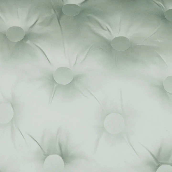 Hotspot Lungo Kissen beheizbar von Fatboy