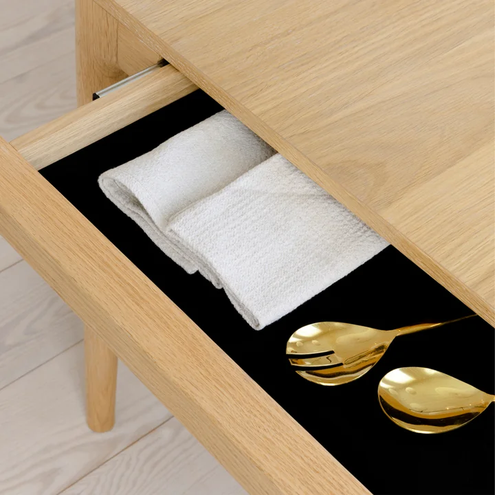 Heart'n'Soul Esstisch von Umage